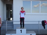 2014.09.27 - LAV 07-Vereinssportfest-132